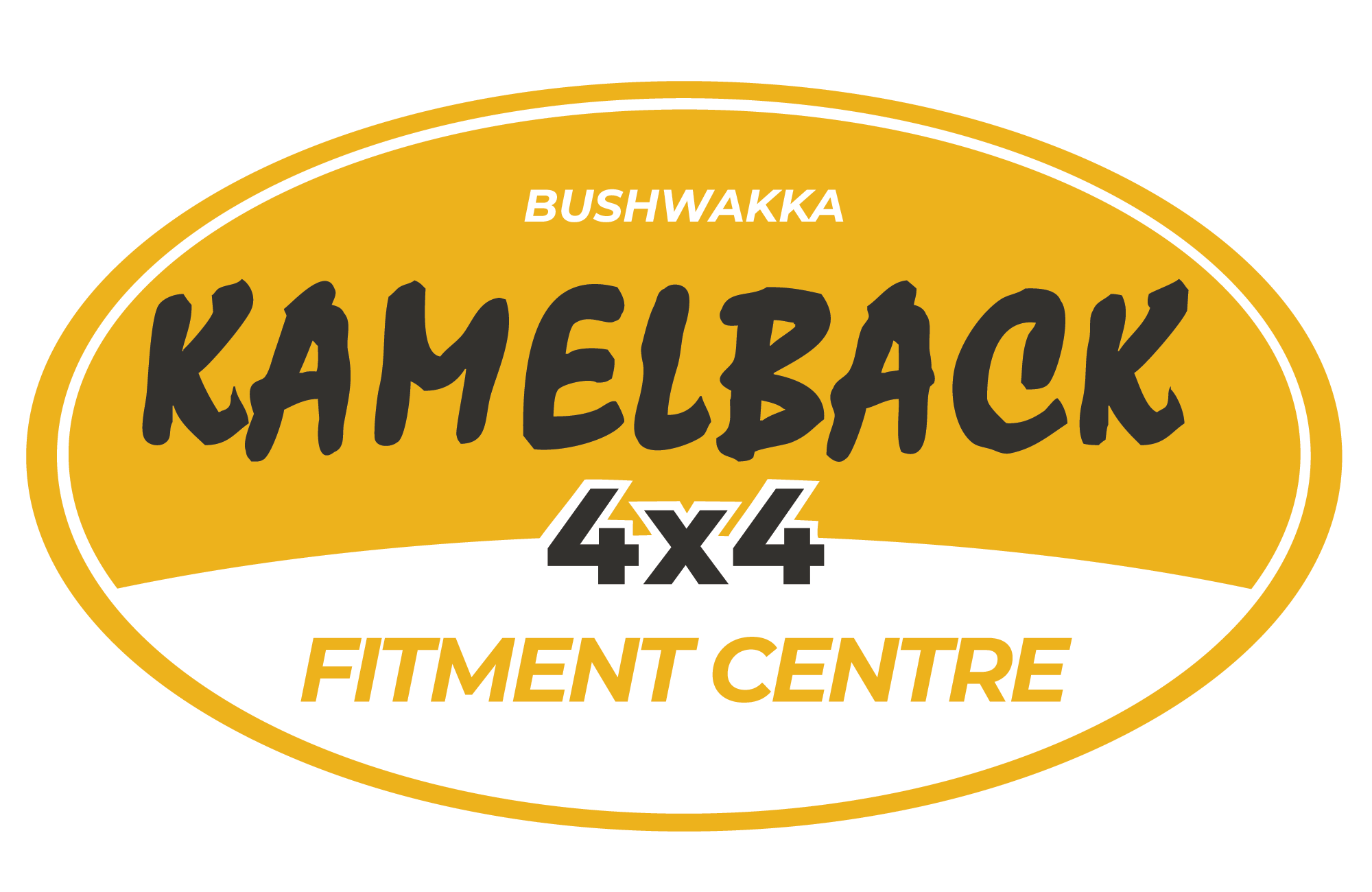 kamelback-4x4-fitment-centre