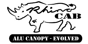 rhino-cab