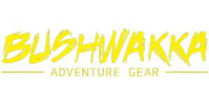 Kamelback 4×4 Fitment Centre